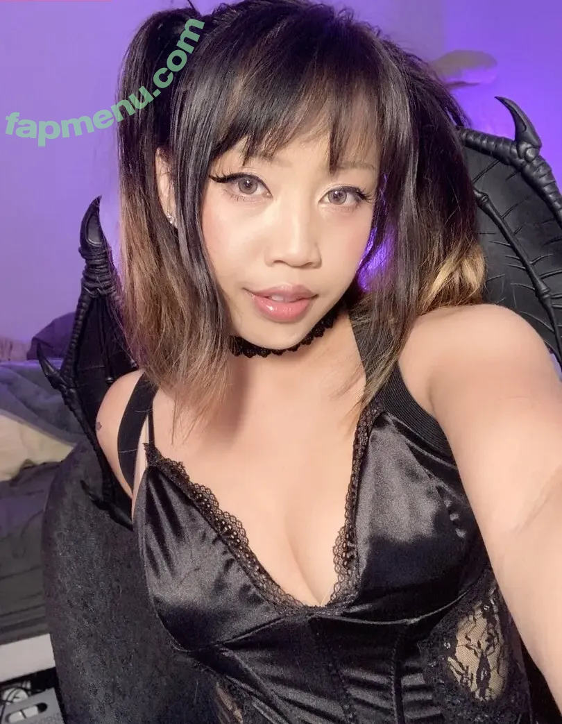 So.ko nude photo #0039 (vpusoko)