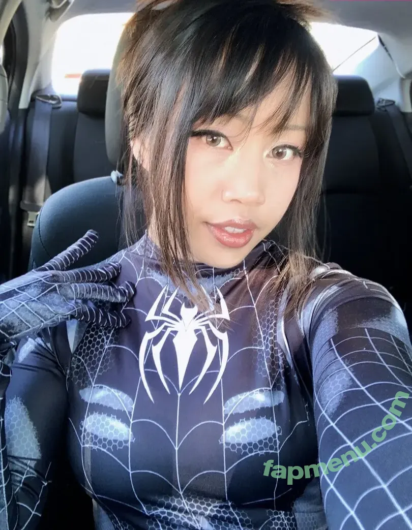 So.ko nude photo #0040 (vpusoko)