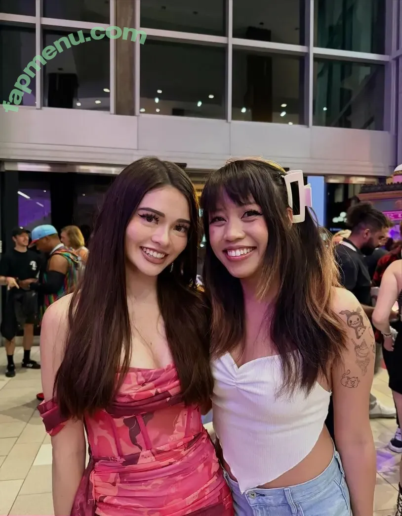 So.ko nude photo #0046 (vpusoko)