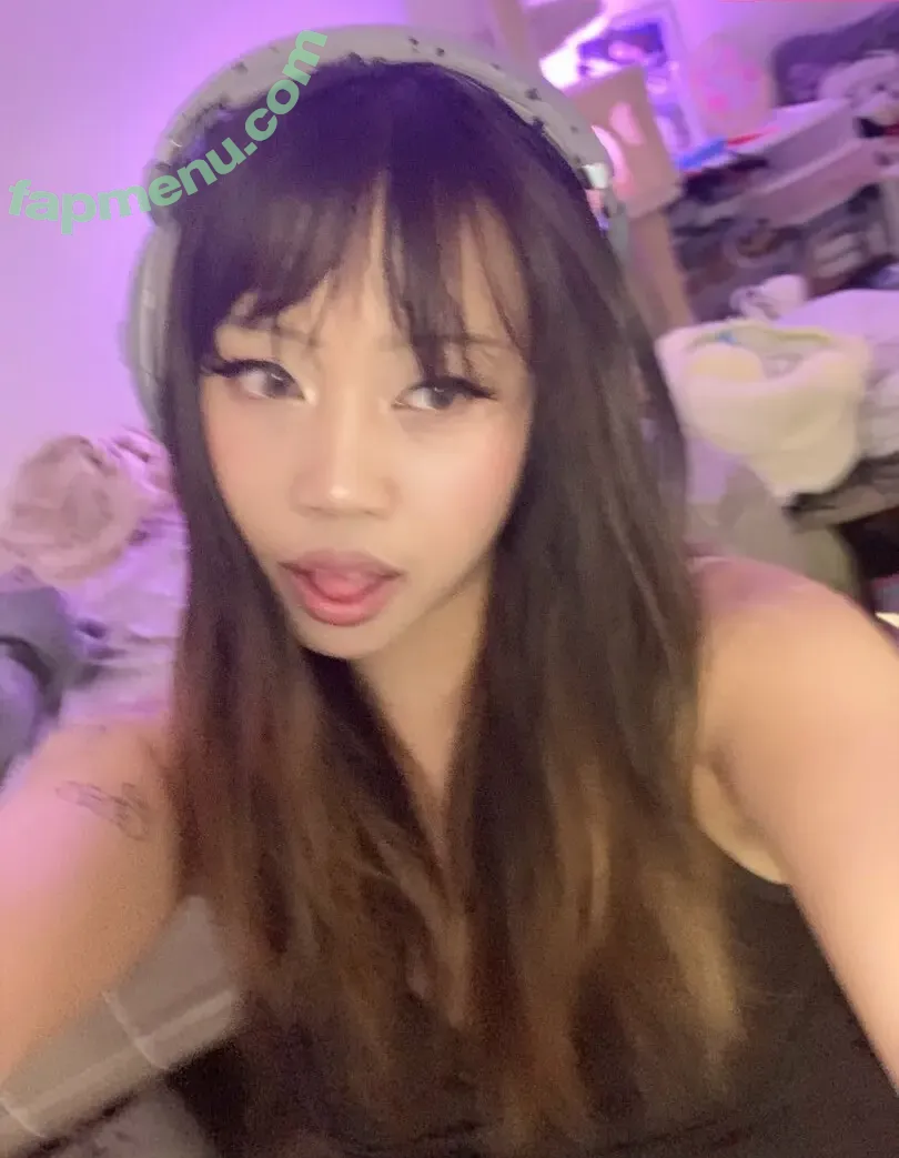 So.ko nude photo #0050 (vpusoko)