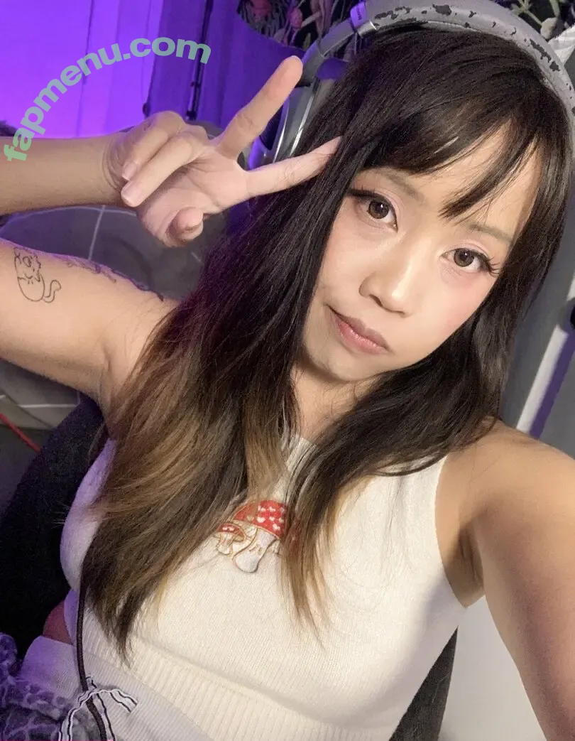 So.ko nude photo #0054 (vpusoko)