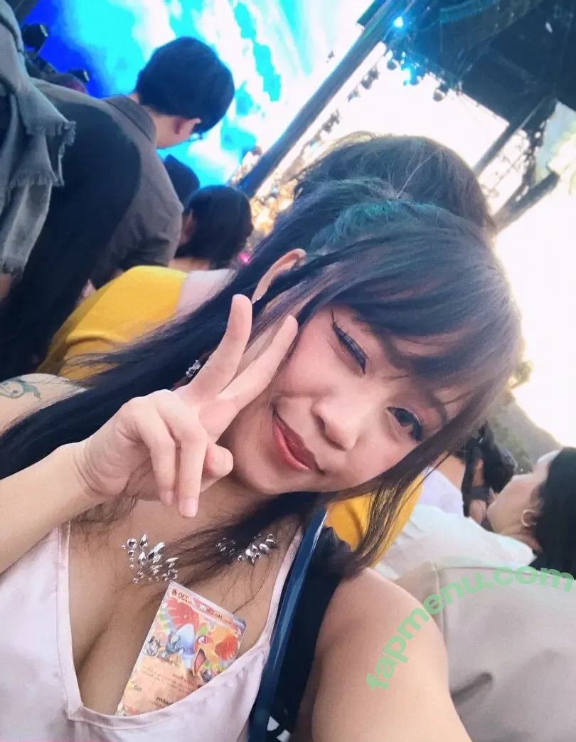 So.ko nude photo #0057 (vpusoko)