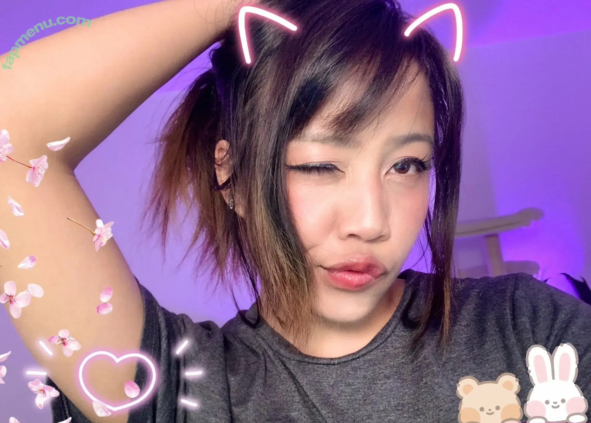 So.ko nude photo #0061 (vpusoko)