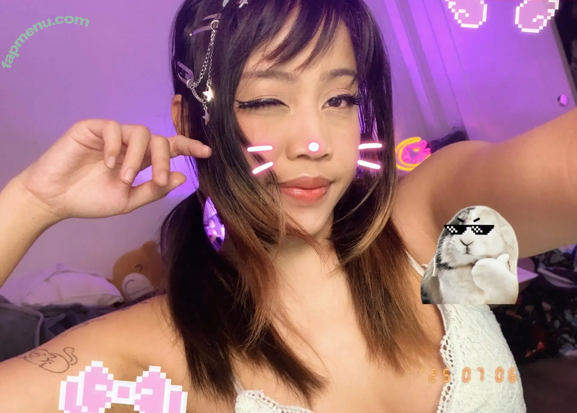 So.ko nude photo #0066 (vpusoko)