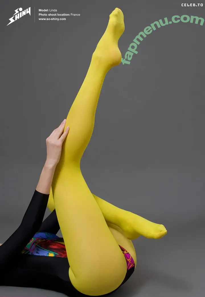 So-Shiny.com nude photo #0167 (So-Shiny.com)
