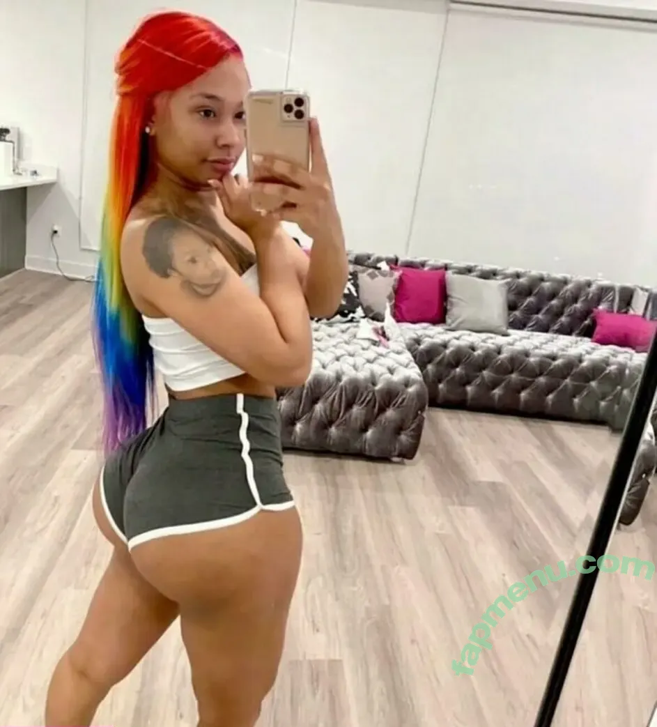 so_youjade nude photo #0059 (__ohsoyoujade)