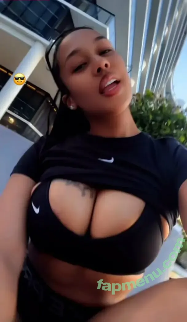 so_youjade nude photo #0060 (__ohsoyoujade)