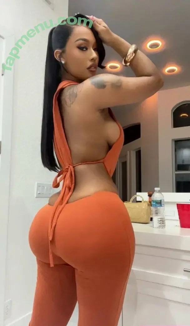 so_youjade nude photo #0061 (__ohsoyoujade)