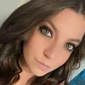 Soa Queen / Queen Soa / SoaQueenVIP / queensoavip nude photo #0008