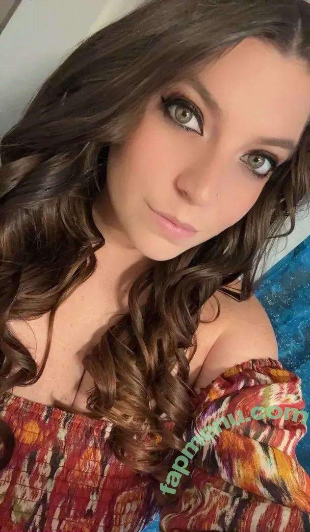 Soa Queen nude photo #0006 (Queen Soa / SoaQueenVIP / queensoavip)