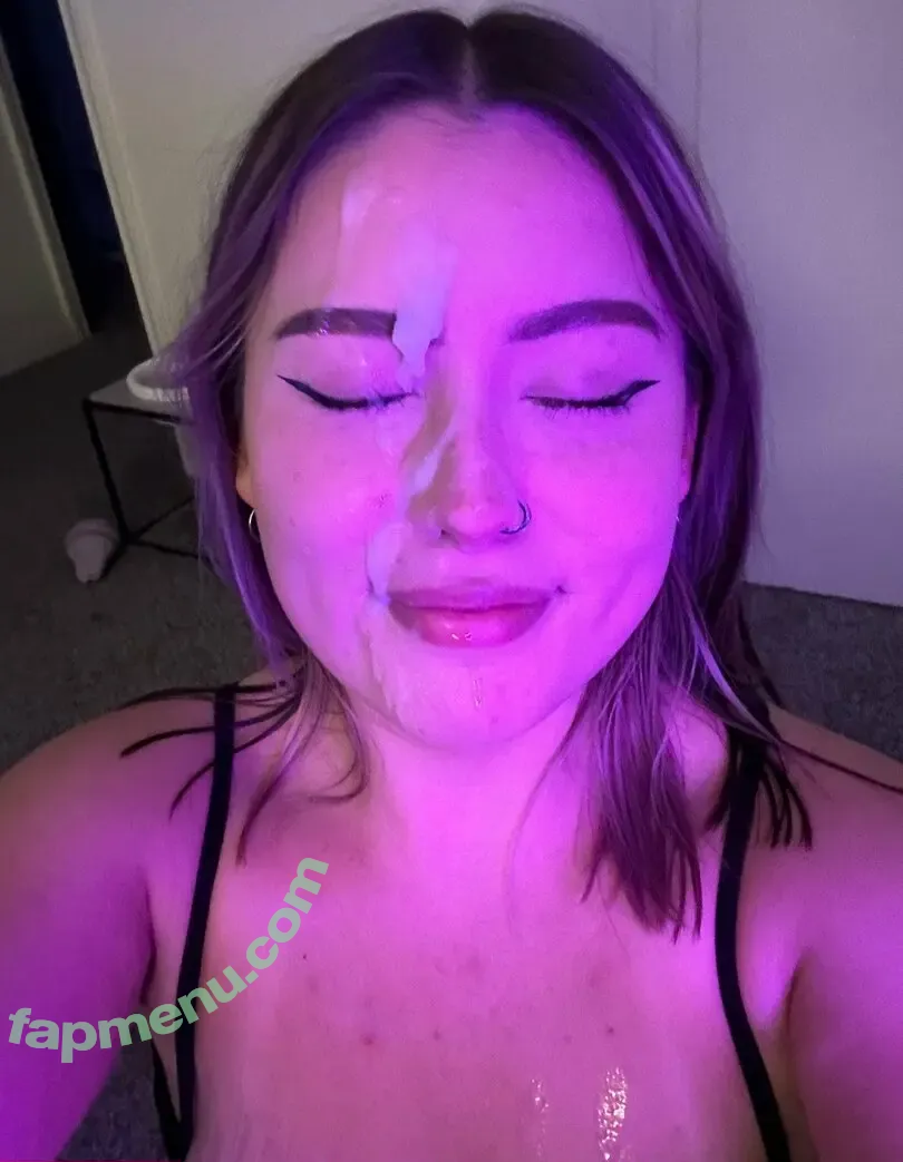 soakingwetpancakes nude photo #0021 (soakingwetpancakes)