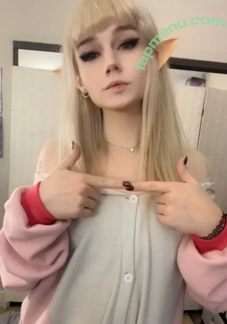 soapyfate2 nude photo #0006 (soapy_fate)