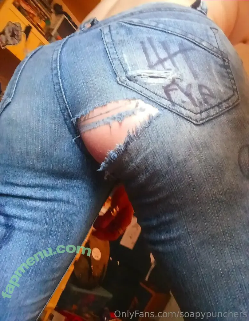 soapypunchers nude photo #0001 (ssophierogerss)