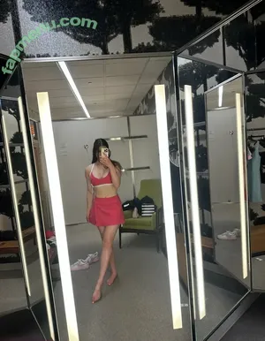  nude photo #0004