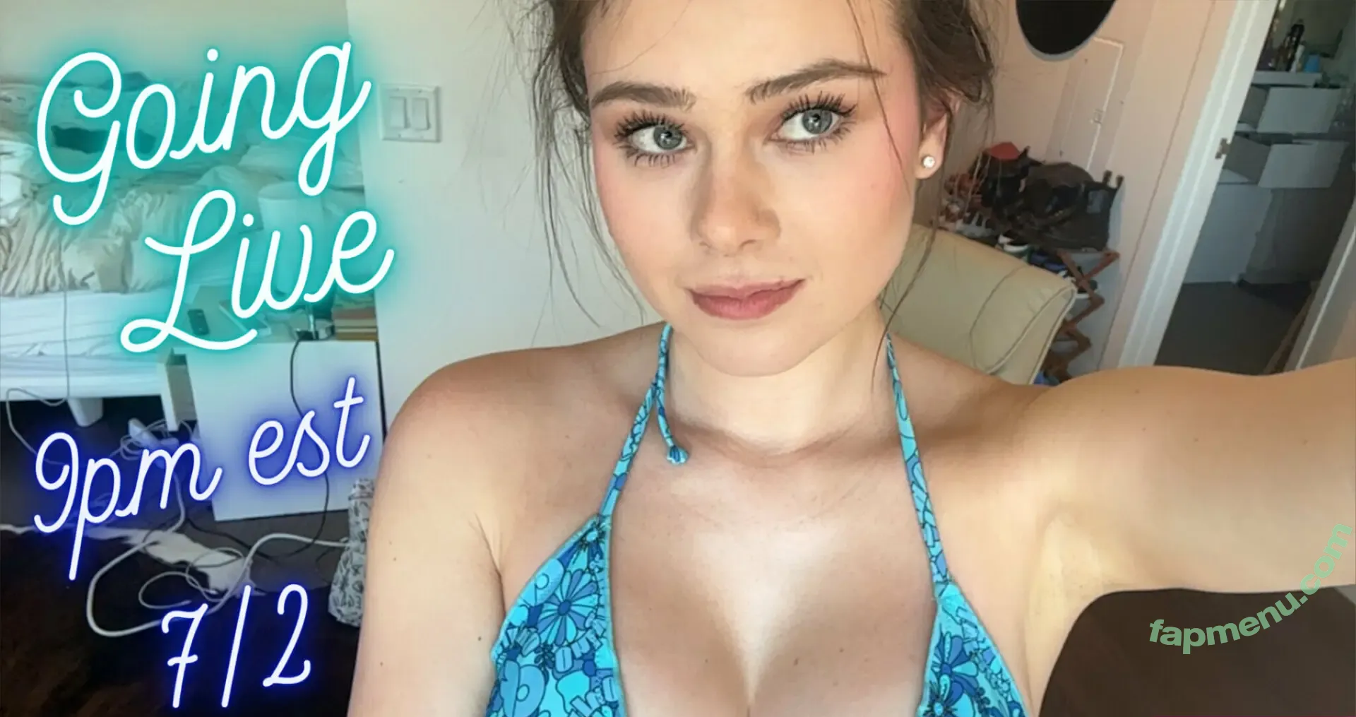 soapyshayna nude photo #0002 (soapyshayna)