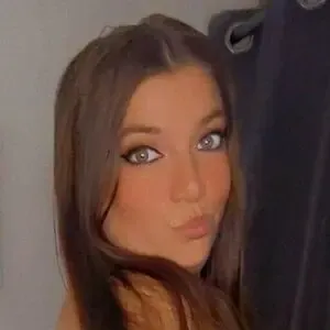 soaqueen / queensoa nude photo #0002