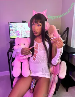  nude photo #0009