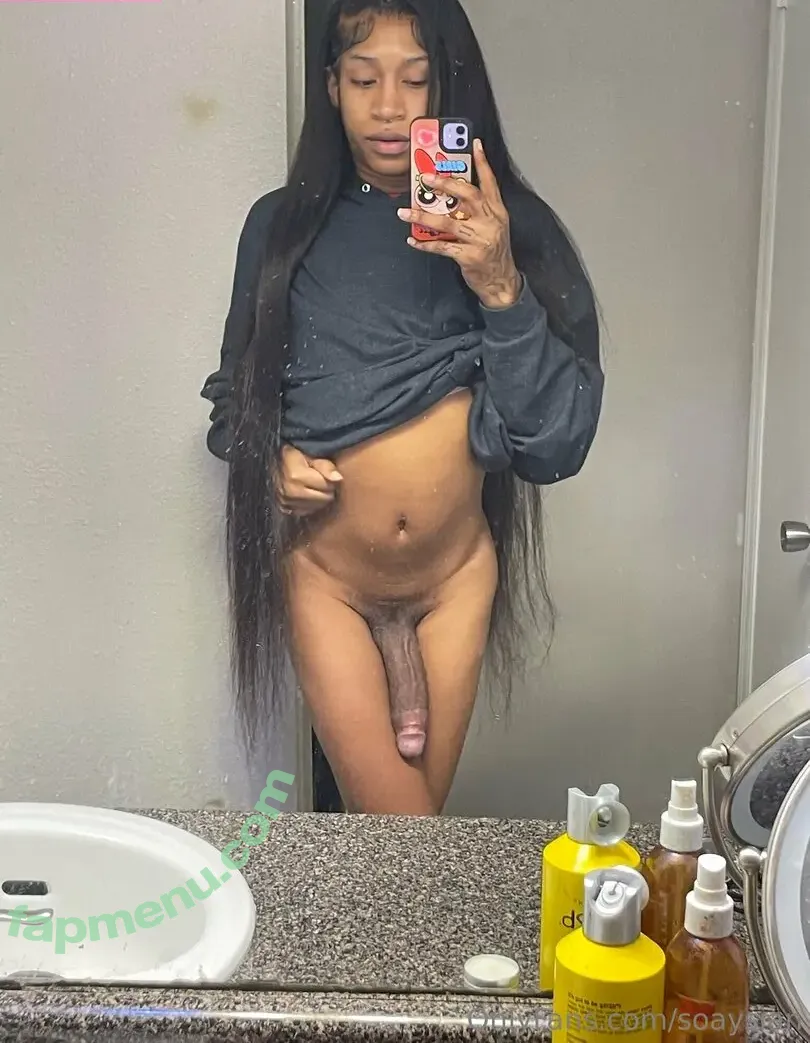 soaysian nude photo #0001 (soaysian)
