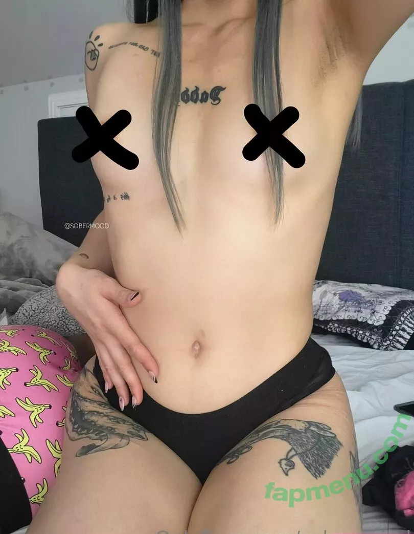 sobermood nude photo #0091 (soberbmood)