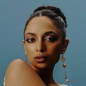 Sobhita Dhulipala / sobhitad nude photo #0008