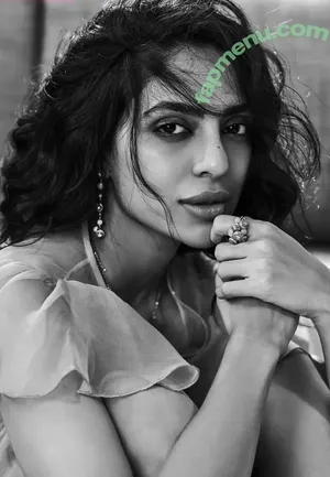 Sobhita Dhulipala / sobhitad nude photo #0012