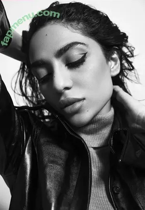 Sobhita Dhulipala / sobhitad nude photo #0032