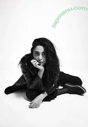 Sobhita Dhulipala / sobhitad nude photo #0035