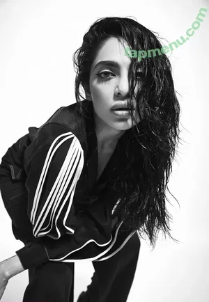 Sobhita Dhulipala / sobhitad nude photo #0036