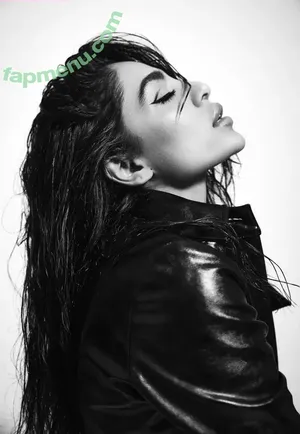 Sobhita Dhulipala / sobhitad nude photo #0037