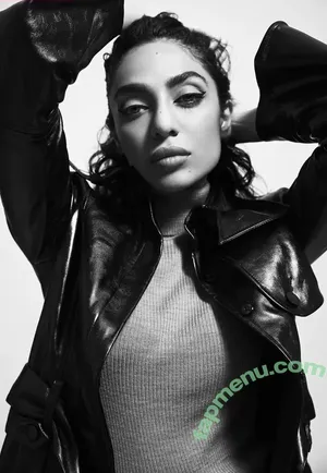 Sobhita Dhulipala / sobhitad nude photo #0040