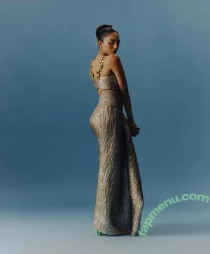 Sobhita Dhulipala / sobhitad nude photo #0052