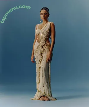 Sobhita Dhulipala / sobhitad nude photo #0057