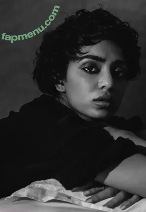 Sobhita Dhulipala / sobhitad nude photo #0067