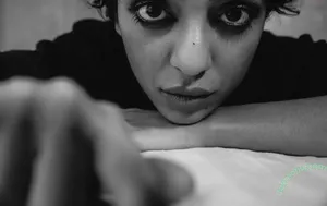 Sobhita Dhulipala / sobhitad nude photo #0068