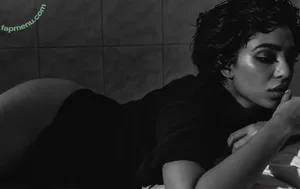 Sobhita Dhulipala / sobhitad nude photo #0070