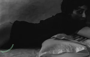 Sobhita Dhulipala / sobhitad nude photo #0072