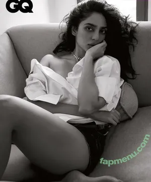 Sobhita Dhulipala / sobhitad nude photo #0076
