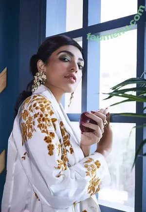 Sobhita Dhulipala / sobhitad nude photo #0079