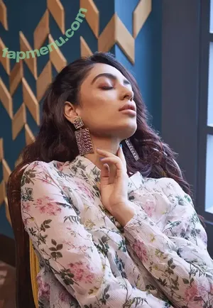 Sobhita Dhulipala / sobhitad nude photo #0084