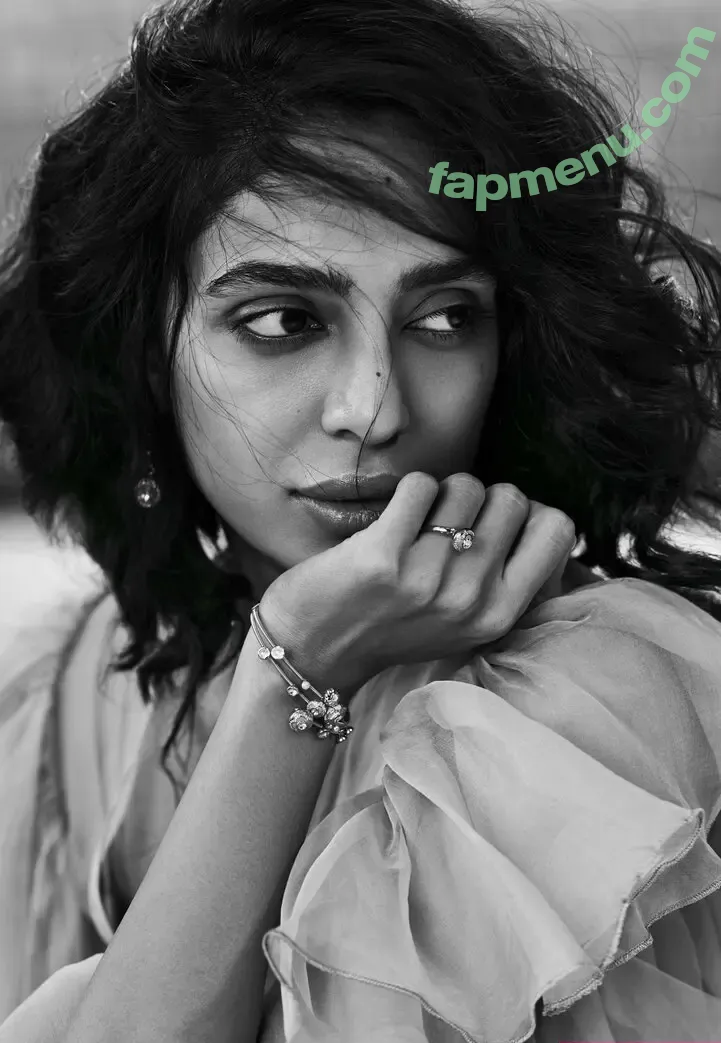 Sobhita Dhulipala nude photo #0011 (sobhitad)