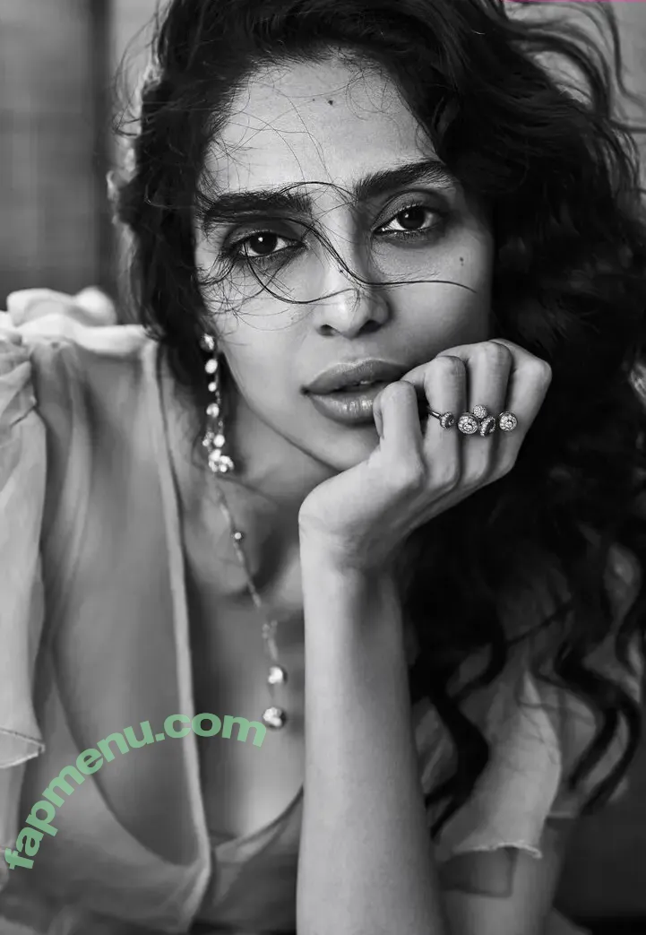 Sobhita Dhulipala nude photo #0013 (sobhitad)