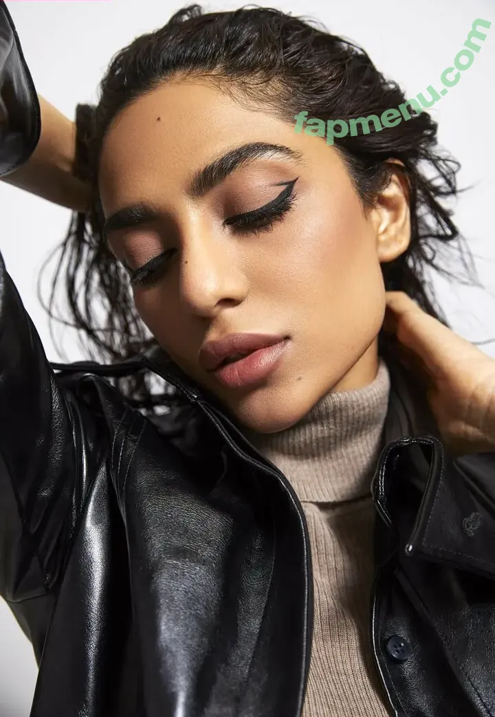 Sobhita Dhulipala nude photo #0024 (sobhitad)