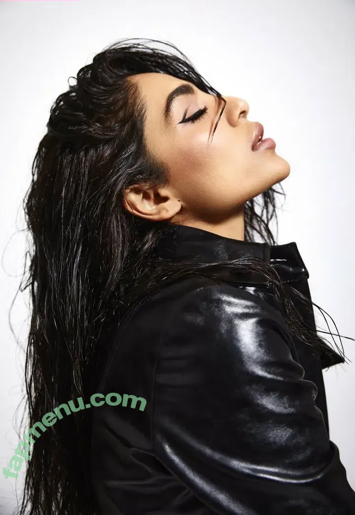 Sobhita Dhulipala nude photo #0026 (sobhitad)