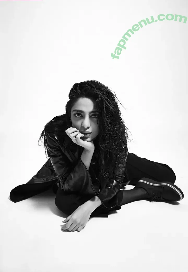Sobhita Dhulipala nude photo #0035 (sobhitad)