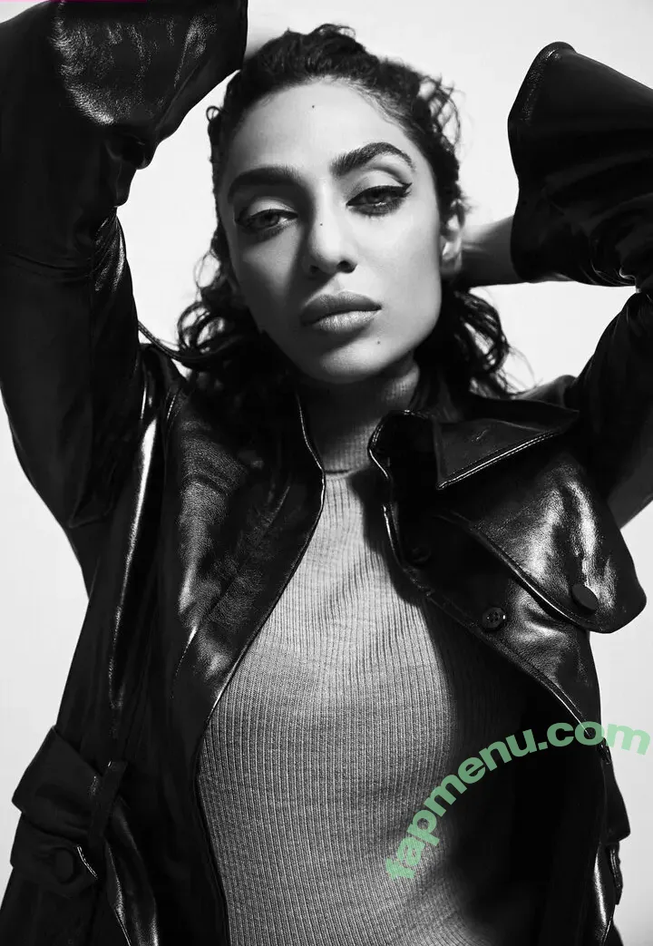 Sobhita Dhulipala nude photo #0040 (sobhitad)