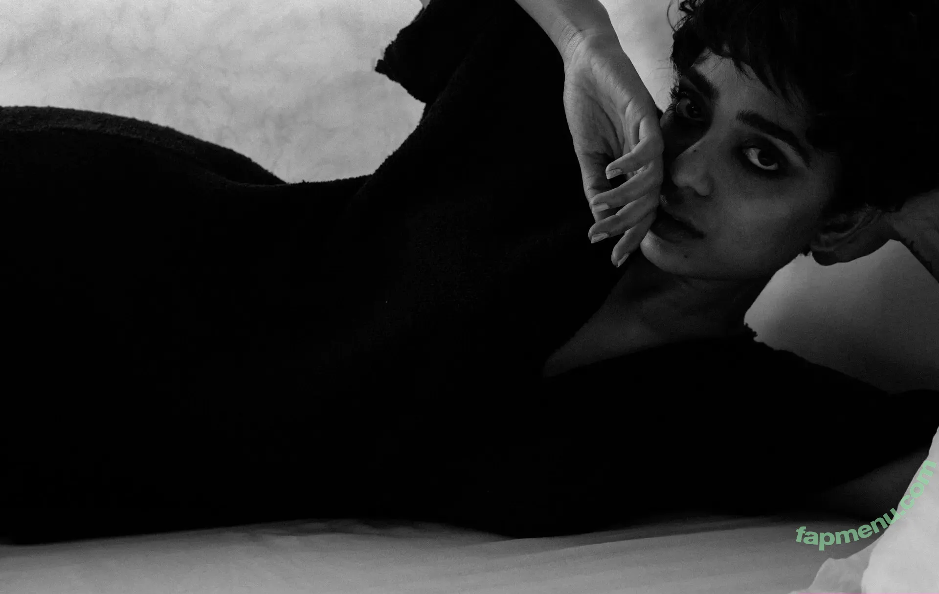 Sobhita Dhulipala nude photo #0071 (sobhitad)