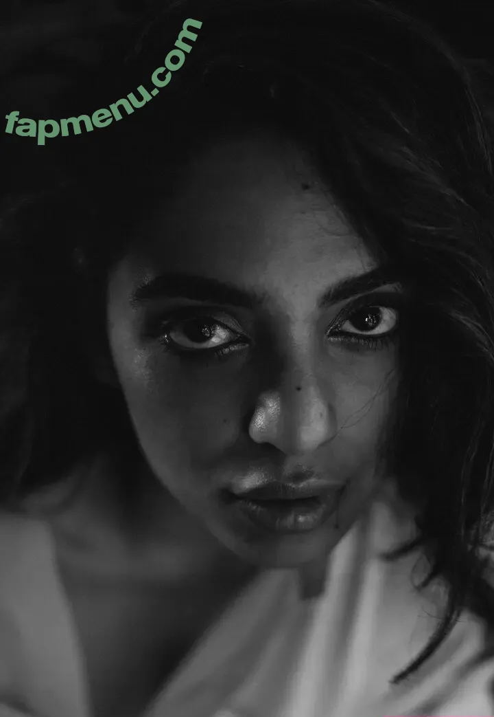 Sobhita Dhulipala nude photo #0073 (sobhitad)