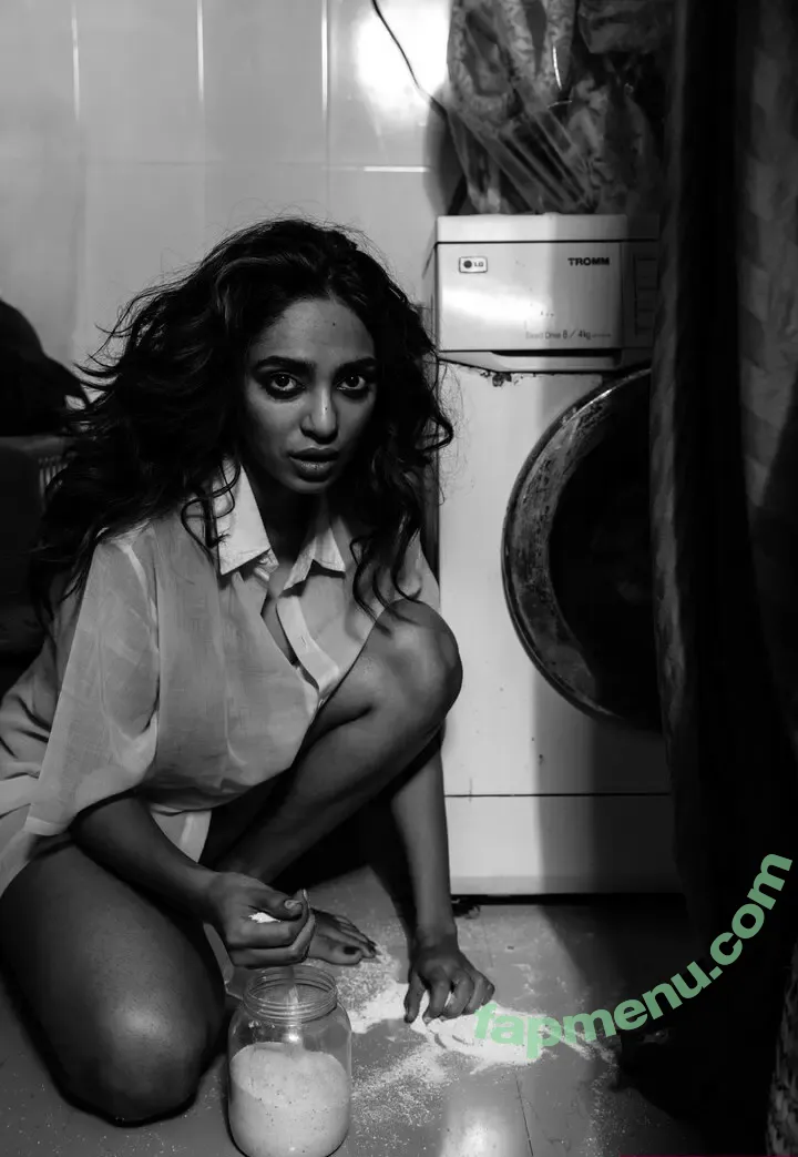 Sobhita Dhulipala nude photo #0074 (sobhitad)