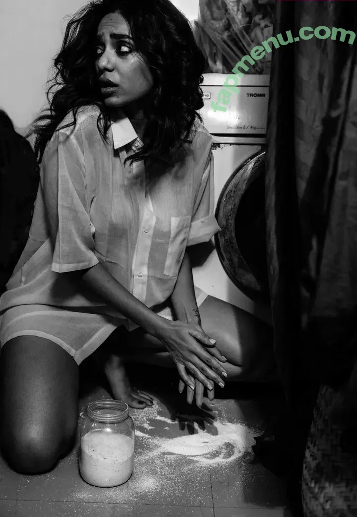 Sobhita Dhulipala nude photo #0075 (sobhitad)