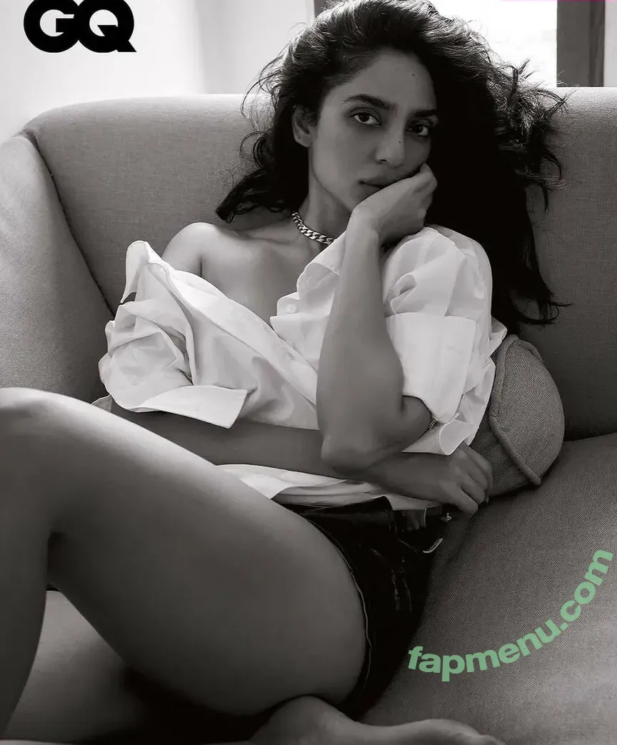 Sobhita Dhulipala nude photo #0076 (sobhitad)